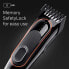 BRAUN Hc 5310 hair clippers