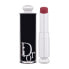 Dior Dior Addict Shine Lipstick 3,2 g lippenstift für Frauen