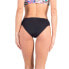 HURLEY Full Surf Bikini Bottom