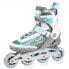 SPOKEY Prime Pro Inline Skates