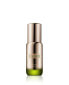 La Mer Die Seren The Lifting Firming Serum