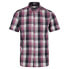 REGATTA Ryker short sleeve shirt