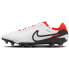 Nike Legend 10 Pro FG