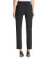 Petite Slim Pants, Created for Macy's