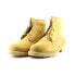 Timberland 6INCH Basic