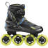 ROCES Helium II Tif Inline Skates