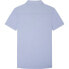 HACKETT Gmd Pocket short sleeve polo