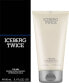 Iceberg Twice Homme