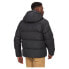 MARMOT Stockholm down jacket