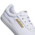 adidas Vulct Raid3R W GY5501 shoes