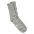 NZA NEW ZEALAND Minchin socks