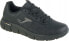 Joma Joma C.Daily Men 2221 CDAILW2221 Czarne 41