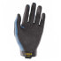 SHOT Lite off-road gloves