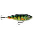 RAPALA X-Rap Haku Lipless Crankbait 74g 140 mm