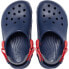 CROCS Classic All Terrain clogs