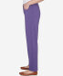 Charm School Women's Classic Charmed Average Length Pant