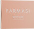 Farmasi Brow Wax