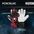 UHLSPORT Powerline Supersoft goalkeeper gloves