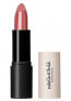 Lippenstift - Estelle & Thild Biomineral Cream Lipstick Rouge Blossom