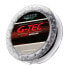 GREYS G-Tec Monofilament 300 m