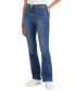 725 High-Waist Classic Stretch Bootcut Jeans