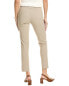 Joseph Ribkoff Honeycomb Knit Pant Women's