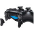 BIONIK PS4 Controller