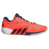 ADIDAS Dropset Trainer trainers