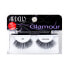 GLAMOUR pestañas #105-black 1 u