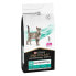 PURINA Pro Plan Vet En Gastroenteric 5kg Cat Food