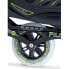 FILA SKATE Ghibli Verso Inline Skates