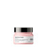 Mask for colored hair Expert Series Resveratrol Vitamino Color (Mask)