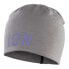 ION Logo Merino Beanie