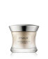 Payot Suprême Jeunesse Le Masque (50 ml)