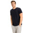 TOMMY HILFIGER Short sleeve T-shirt