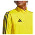 ADIDAS Tiro23L Jacket