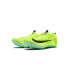 Nike Zoom Superfly Elite 2