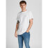 JACK & JONES Labody short sleeve T-shirt 5 units