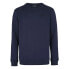 O´NEILL Small Logo sweatshirt