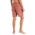 PROTEST Vista Swimming Shorts