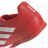 Сороконожки Adidas Super 2 IN Shoes