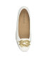 Women's Big Bet Ballet Flats