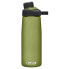 CAMELBAK Chute Mag 750ml Flasks