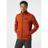 Helly Hansen HP Fleece Jacket 20