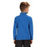 REGATTA Hot Shot II half zip fleece