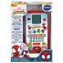 VTECH Spidey´S Phone And His Superequipo