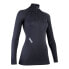 UYN Ambityon long sleeve base layer