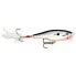 RAPALA Skitter Sure Set Popper 50 mm