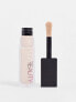 Huda Beauty #FAUXFILTER Luminous Matte Liquid Concealer