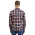 LEE Button Down long sleeve shirt